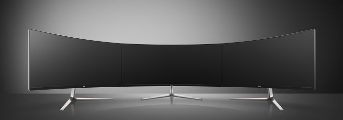 1159982-16.jpg