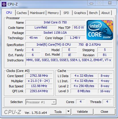 I5Info.JPG