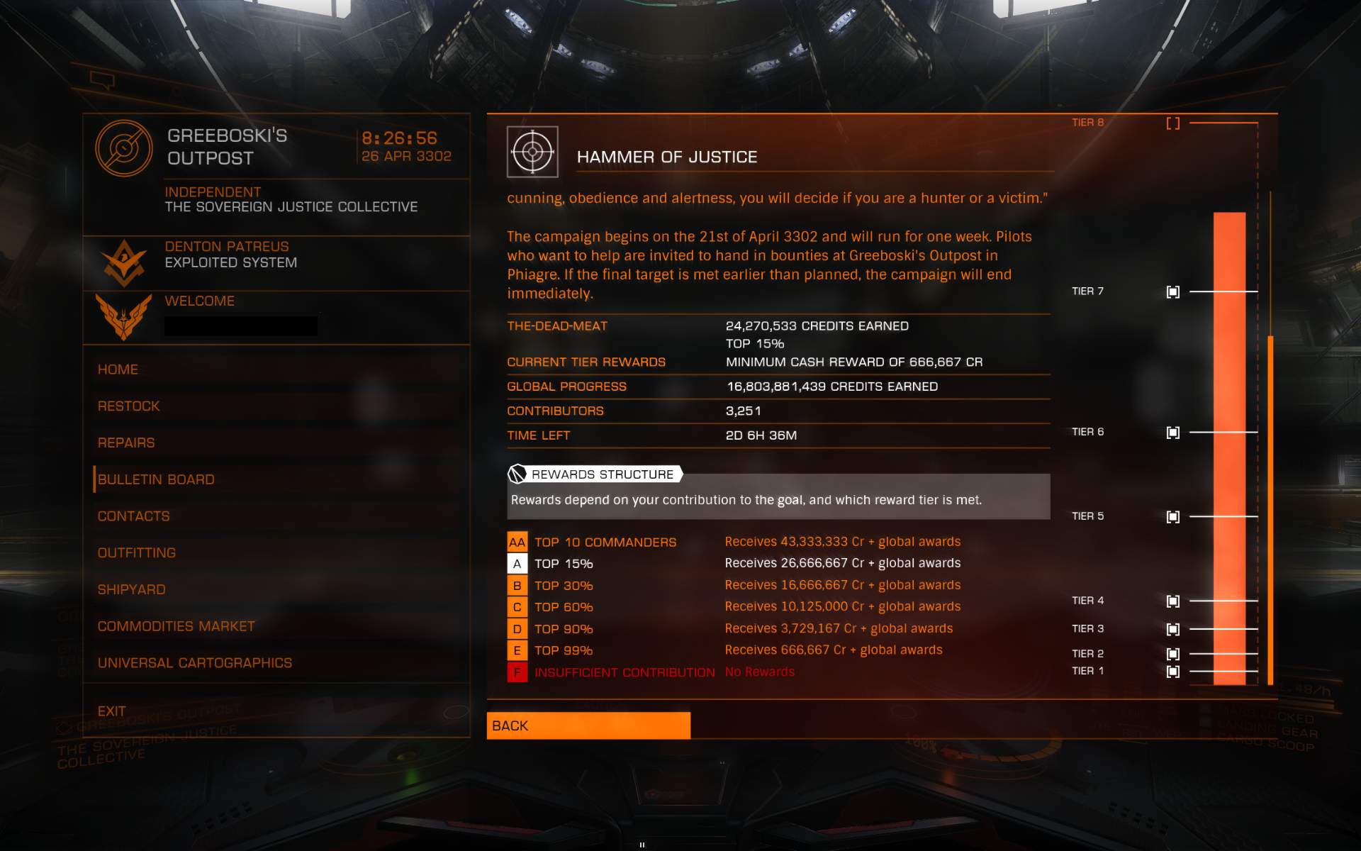 Hammer of Justice.jpg