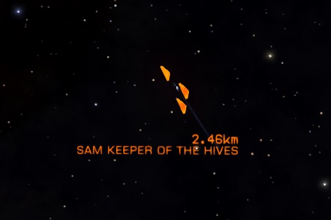 SamKeeperOfTheHives.jpg