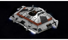 sidewinder_shipkit-fullcolour-4_2_.png