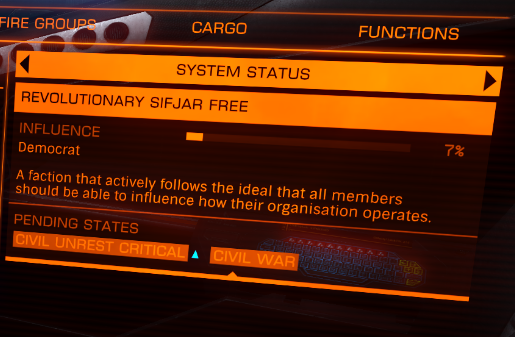 sifjar.PNG
