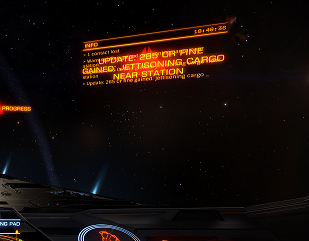 cargo-gone.png