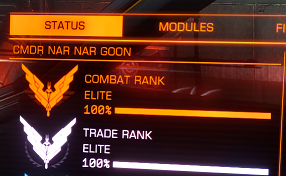 trade-elite-sml.png