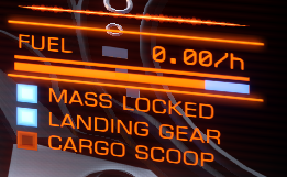 fuel-Hwake.PNG