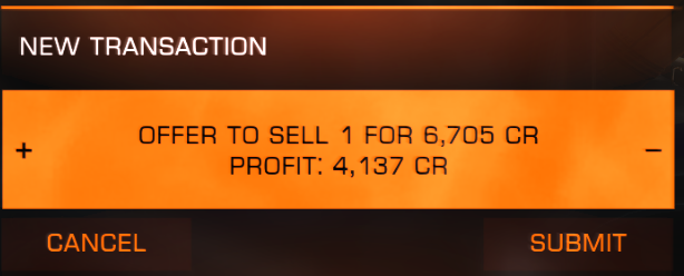 cargo.PNG