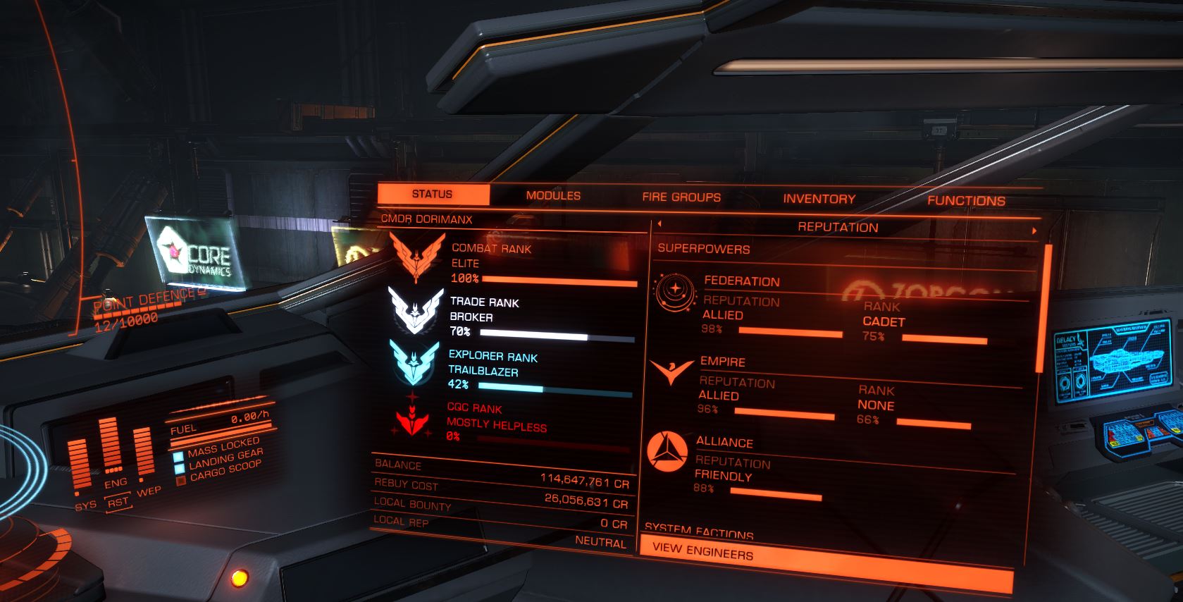 Elite-Status.JPG
