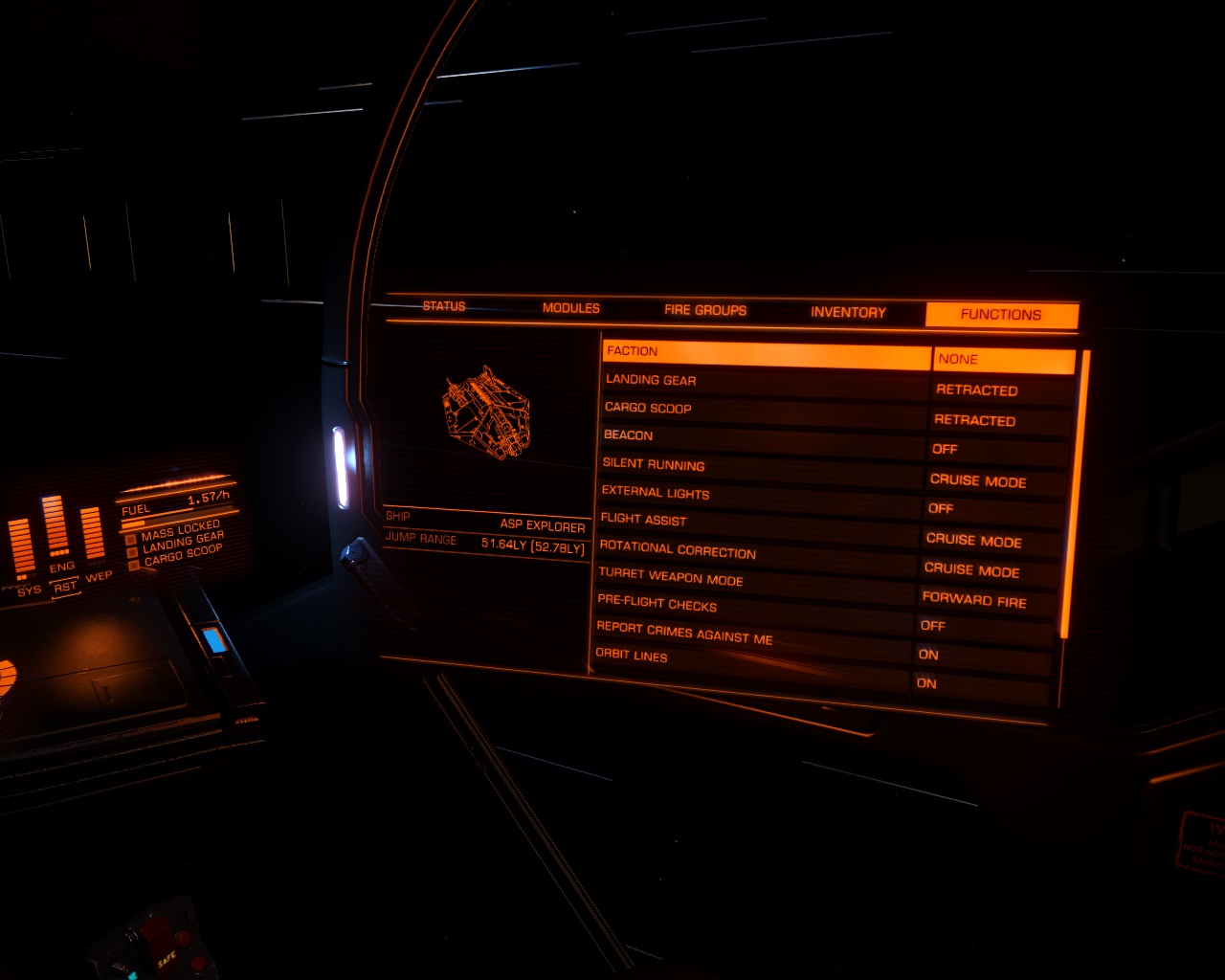 Screenshot_0715.jpg