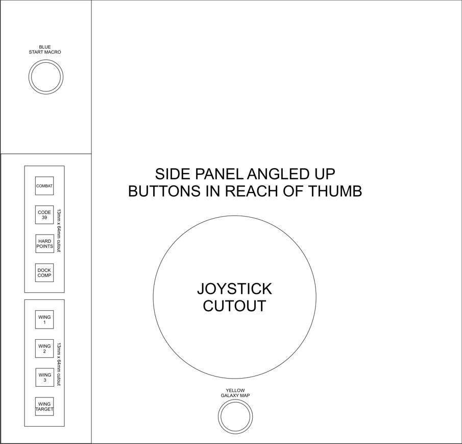 SIDE-TOP PANEL1.jpg