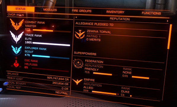 Elite Rank Xious hi res 2.jpg