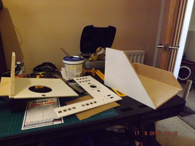 primed.jpg