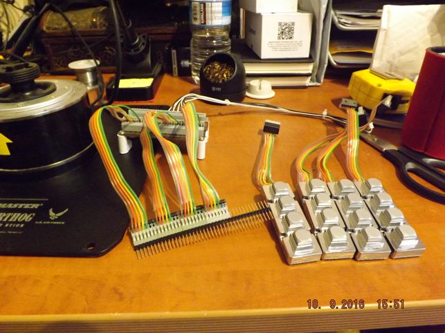 wiring.jpg