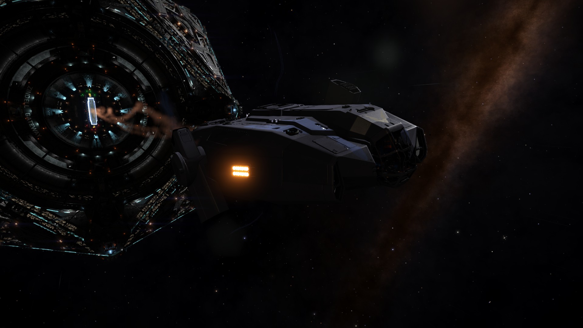 keelback thrusters.jpg