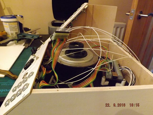 wiring1.jpg