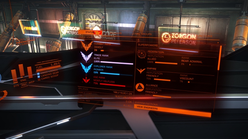 Vdiff_Elite (800x450).jpg