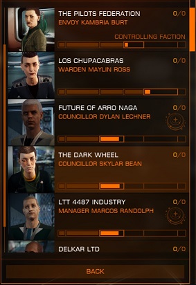 Jameson no missions 2.jpg