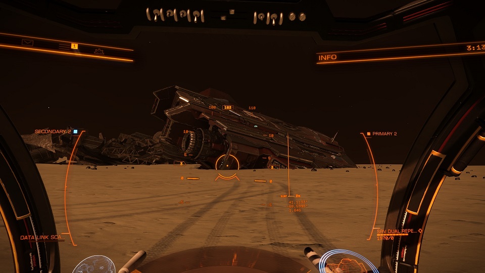 wreckedship.jpg