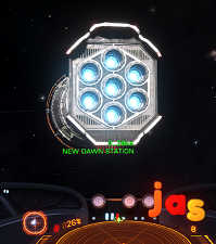 Oops-2.png