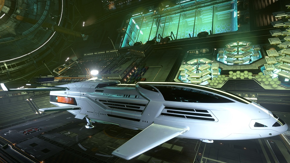 New Beluga HiRes 2.jpg