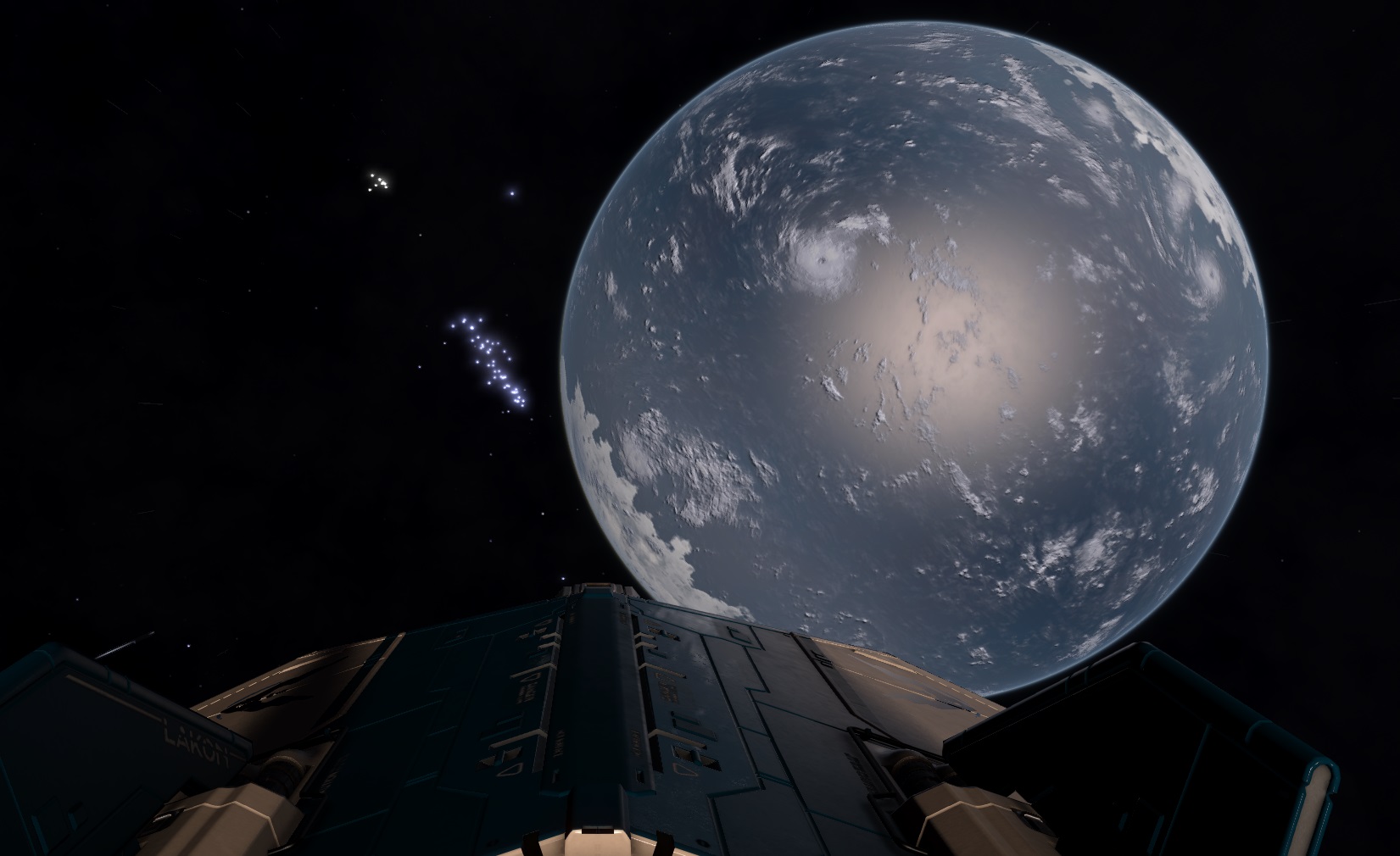 NGC with waterworld.jpg