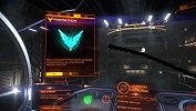 explorer elite jpg.jpg
