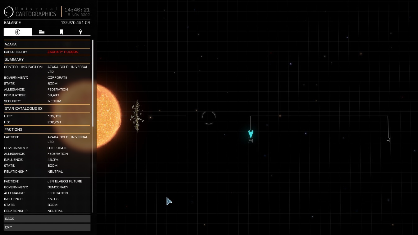 Screenshot_0003.jpg