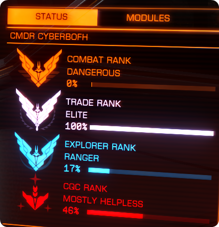 EliteDangerous64_2016-11-20_18-06-15.png