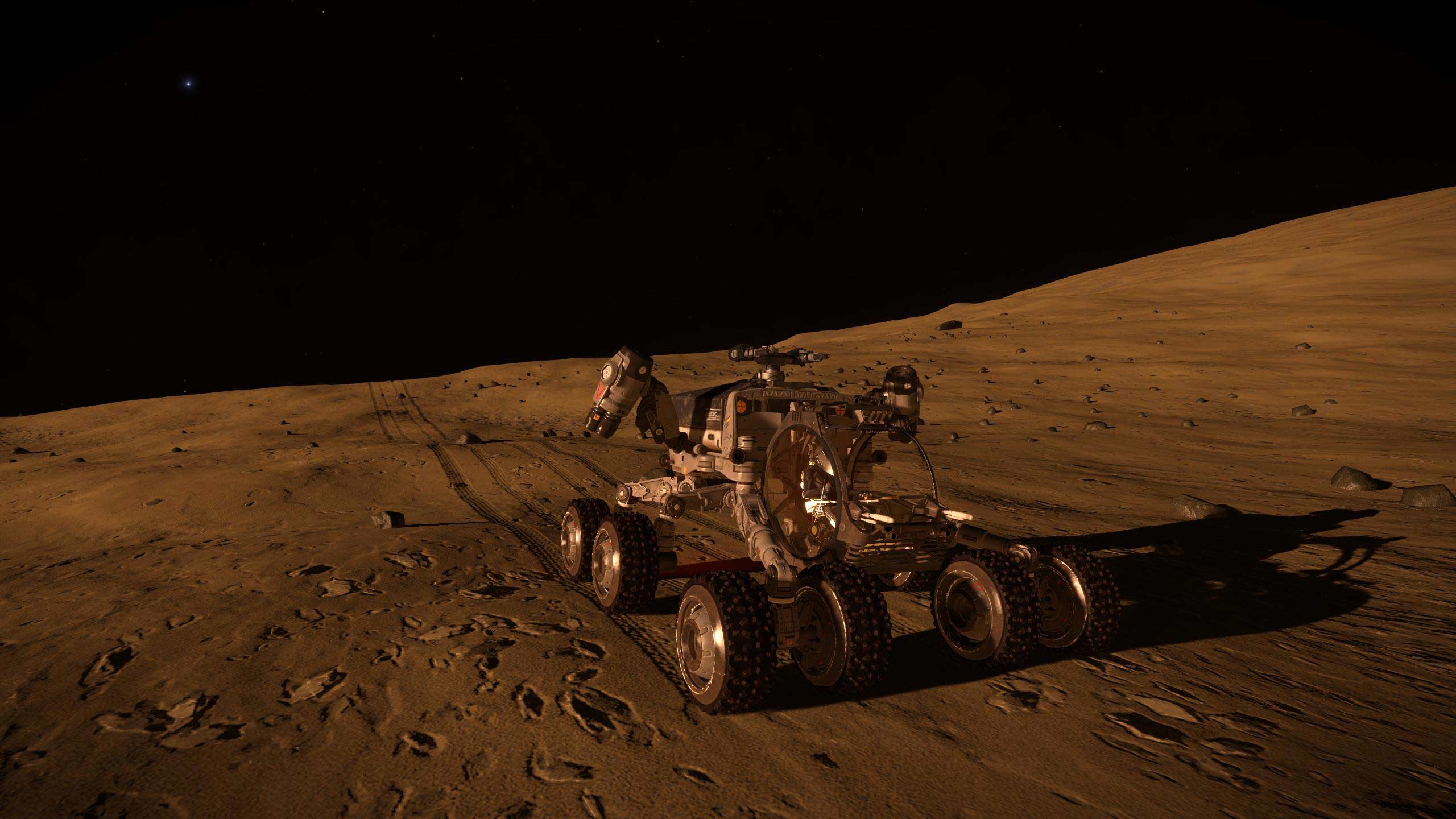 SRV.jpg