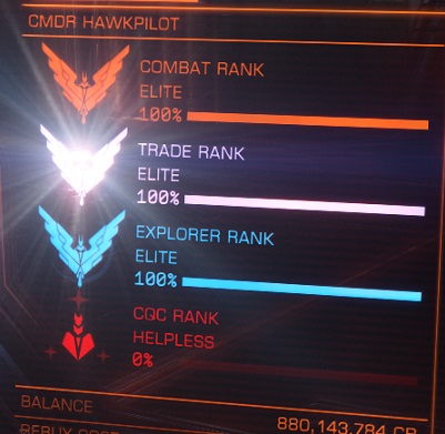 triple.jpg