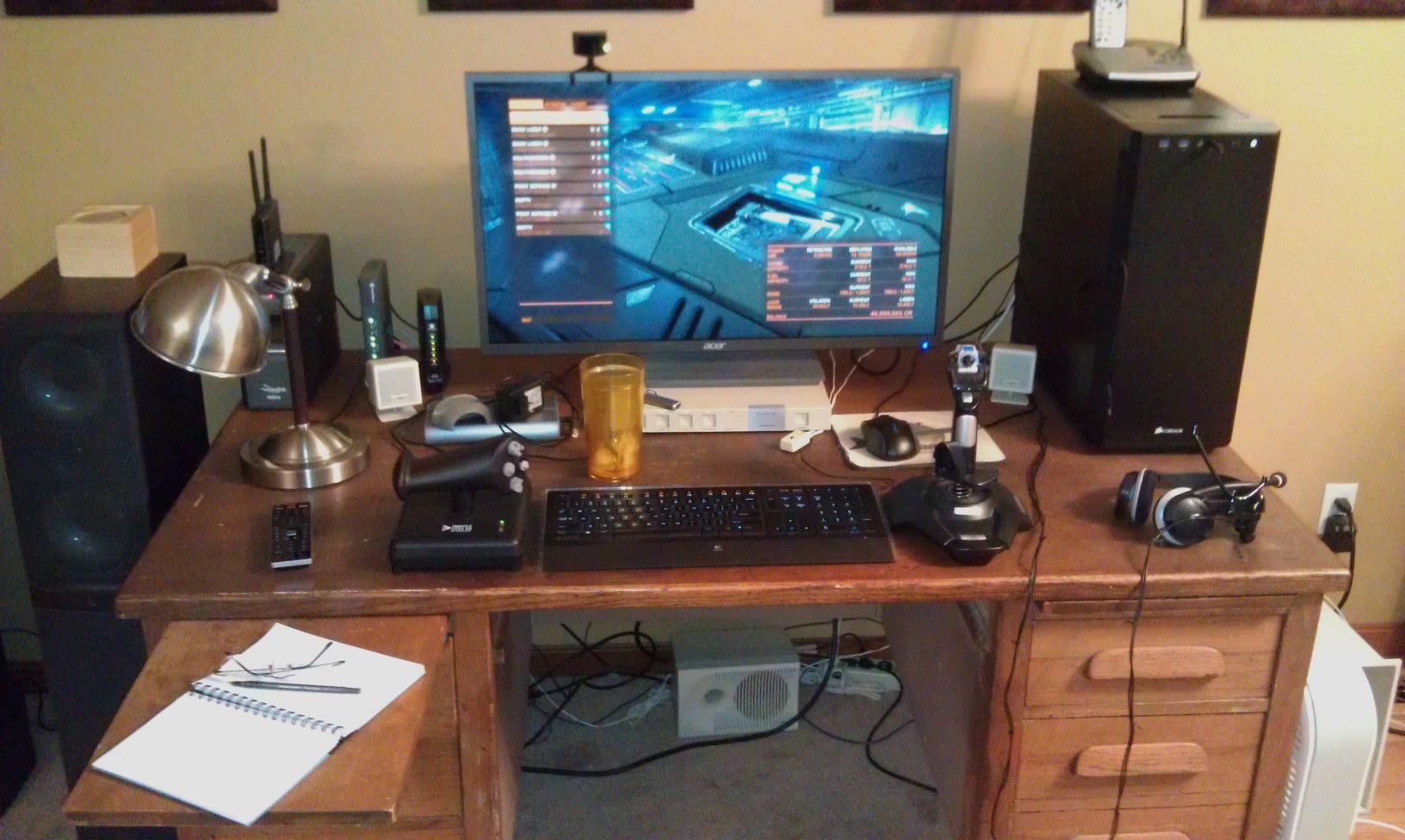 rig2.jpg