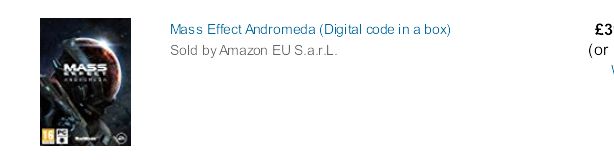 ohdear0.jpg