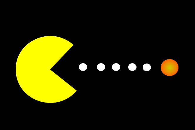 Pacman.gif