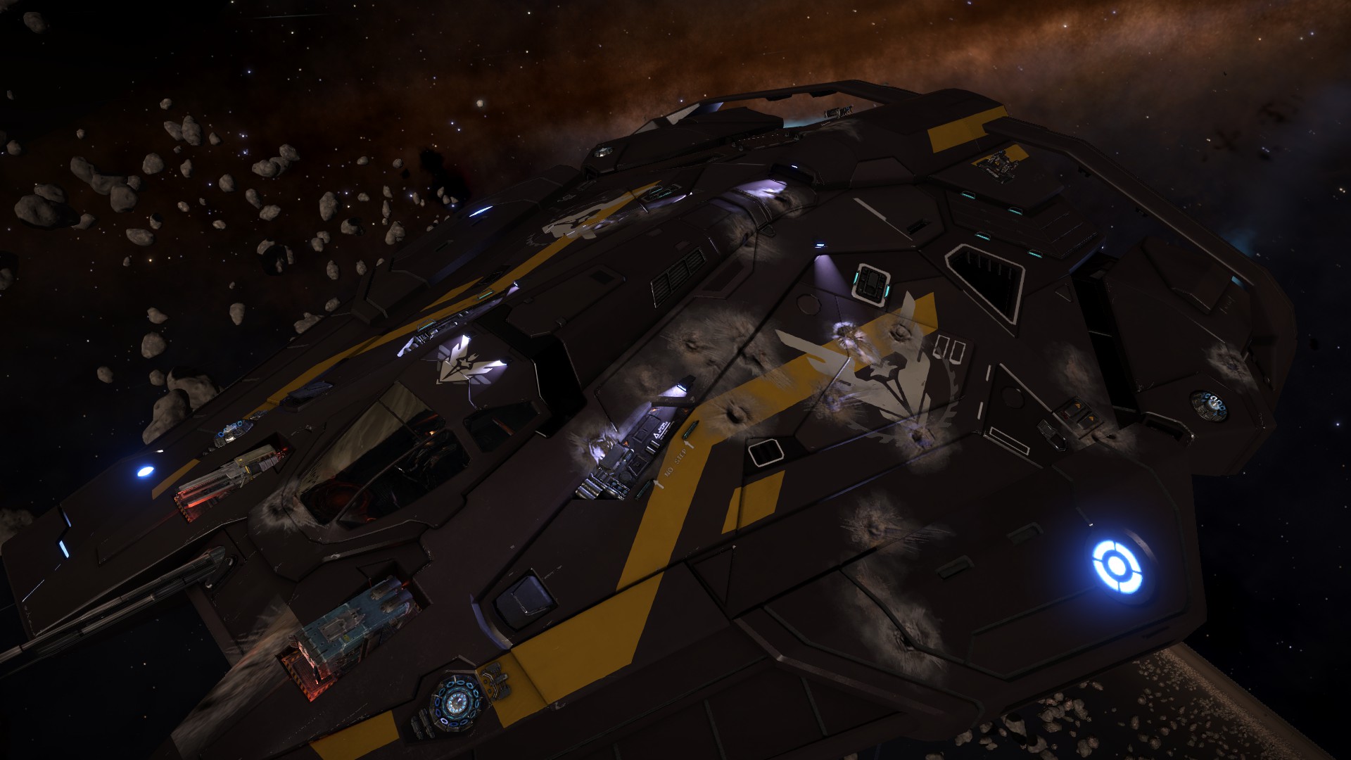 359320_screenshots_20170222195242_1.jpg