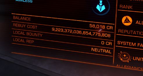 rebuy.JPG