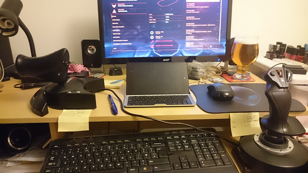 workstation.JPG