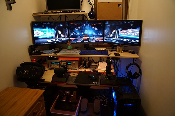 rig1.jpg