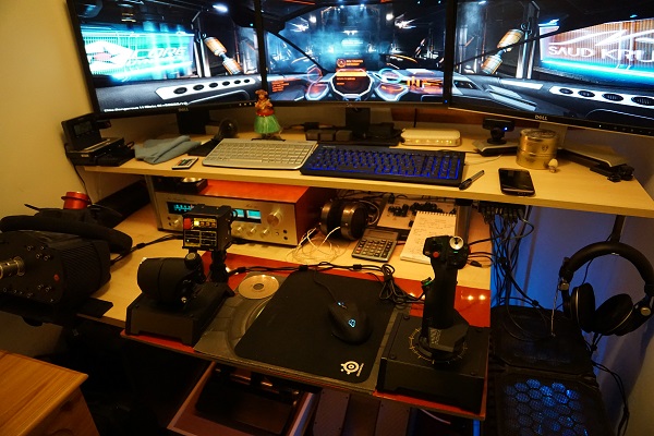 rig2.jpg