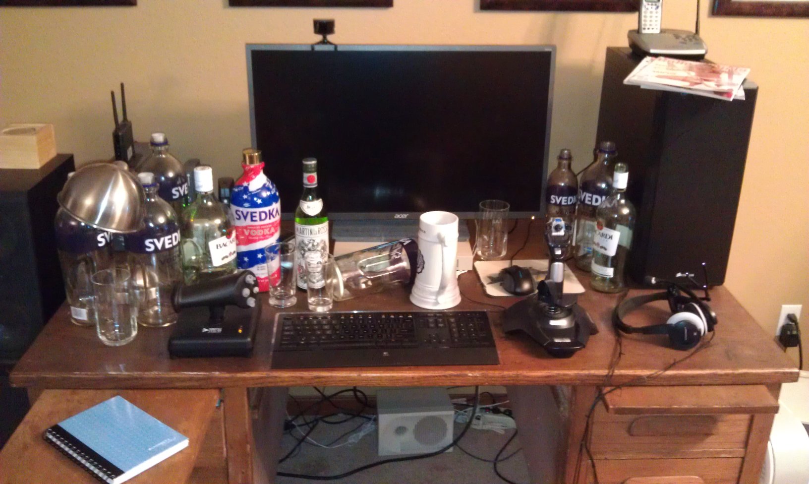 rig.jpg