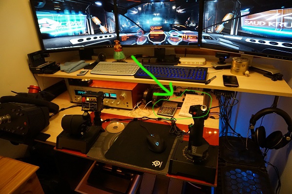 rig2k.jpg
