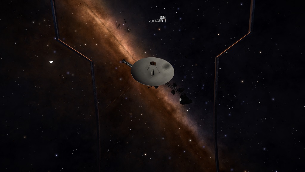 HighResScreenShot_2015-02-08_22-20-38.jpg