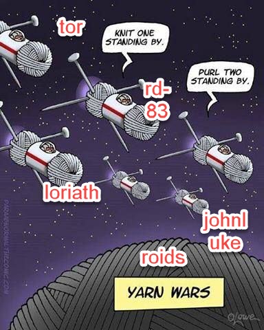 space-socks2.jpg