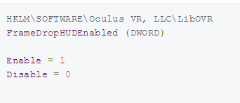 ordbt-reg.PNG