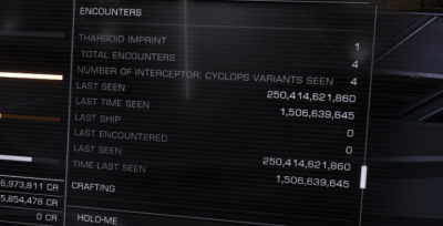 stats2.png
