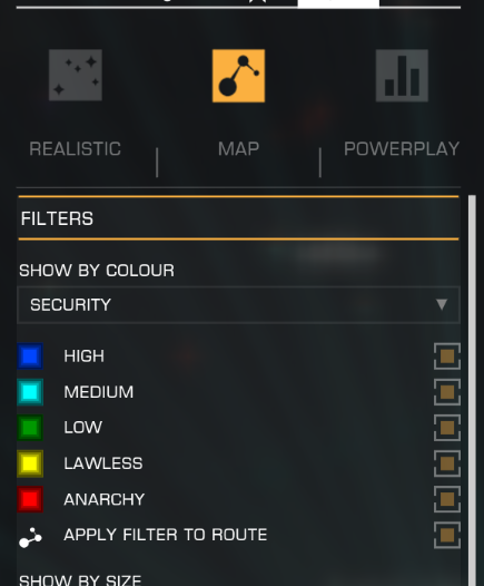 security filter.PNG