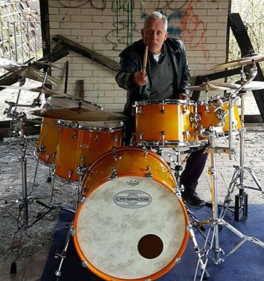 Pete_Davies_2017.jpg