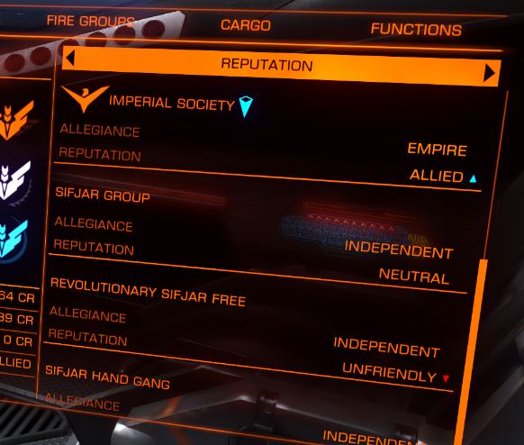 rsf_oops.JPG