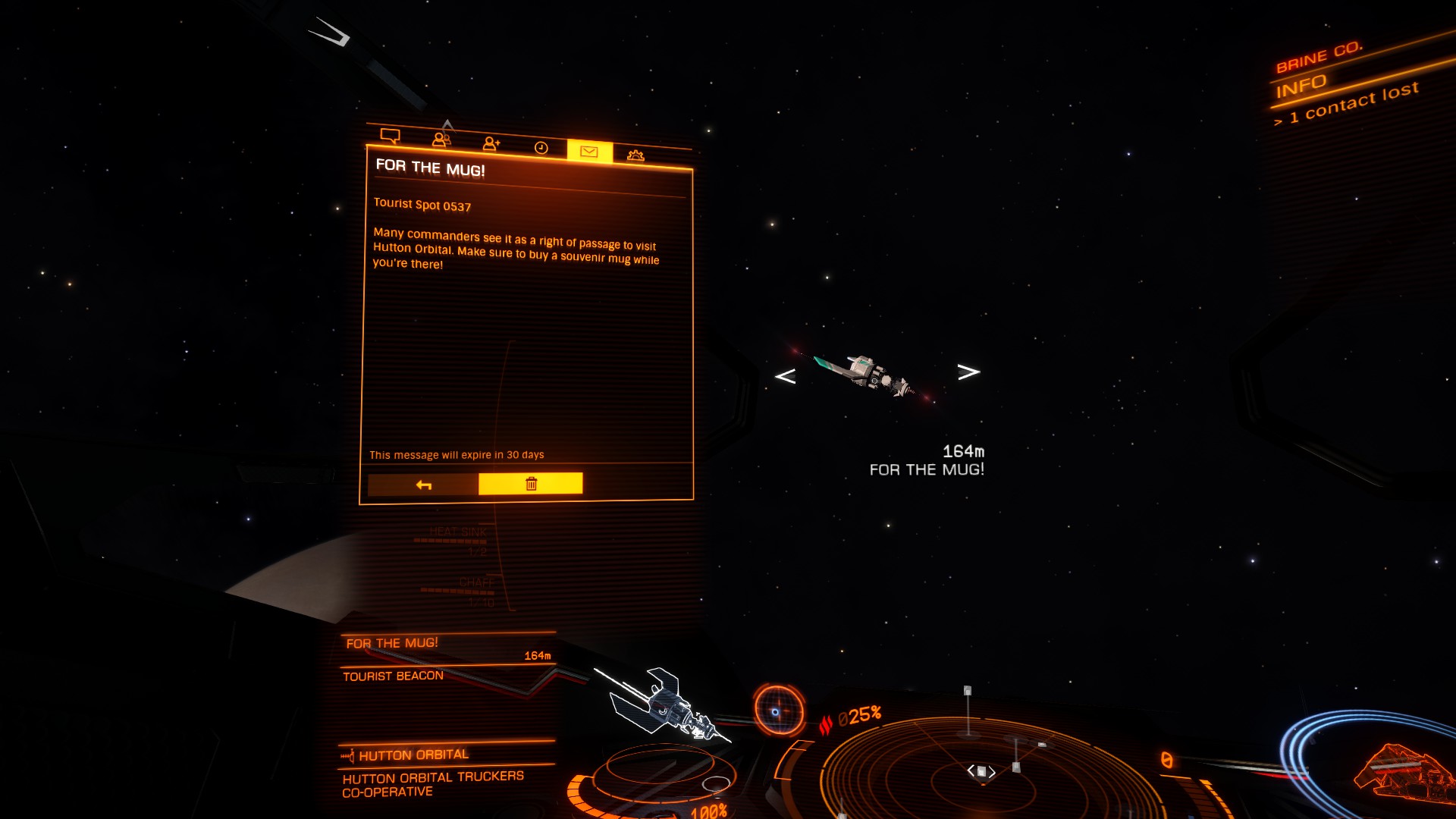 359320_screenshots_20180131130450_1.jpg