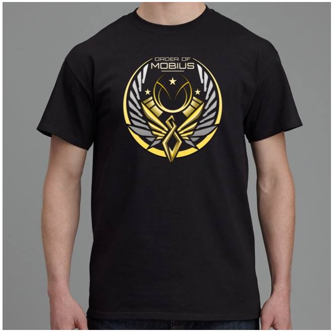 tshirt.jpg