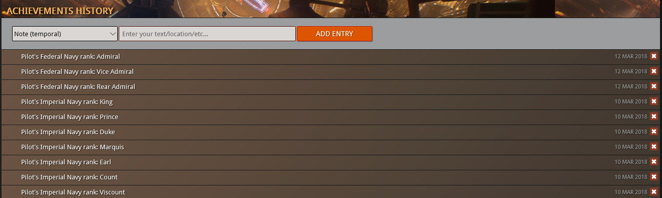 ohdear.jpg
