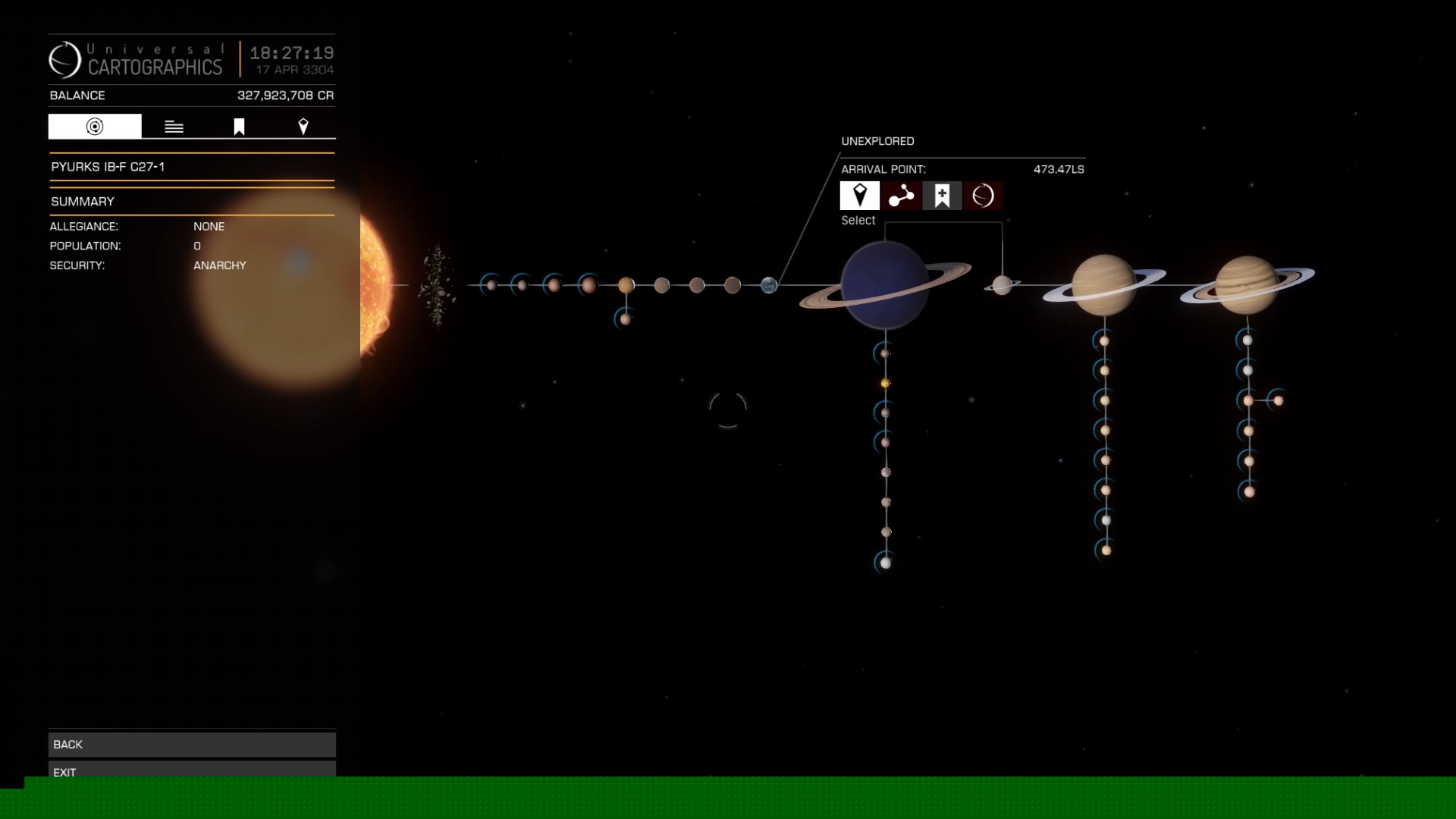 Elite Dangerous_20180417192718.jpg